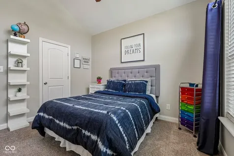 4911 E Daisy Lane Mooresville IN 46158