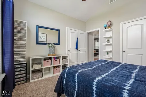 4911 E Daisy Lane Mooresville IN 46158