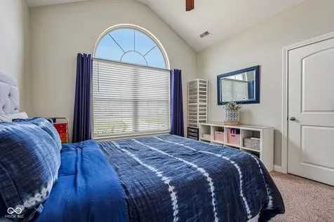 4911 E Daisy Lane Mooresville IN 46158