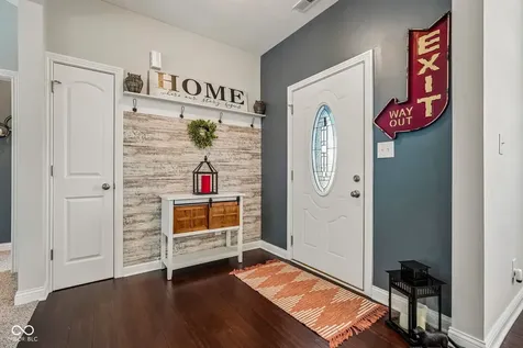4911 E Daisy Lane Mooresville IN 46158