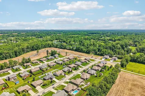 4911 E Daisy Lane Mooresville IN 46158