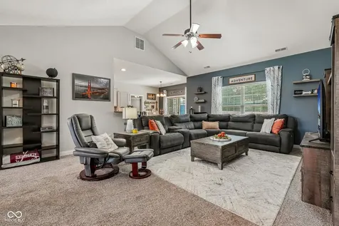4911 E Daisy Lane Mooresville IN 46158