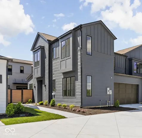 1677 Axle Way Westfield IN 46074