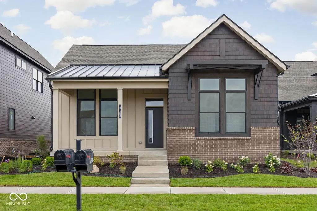 17300 Newton Main Street Westfield IN 46074