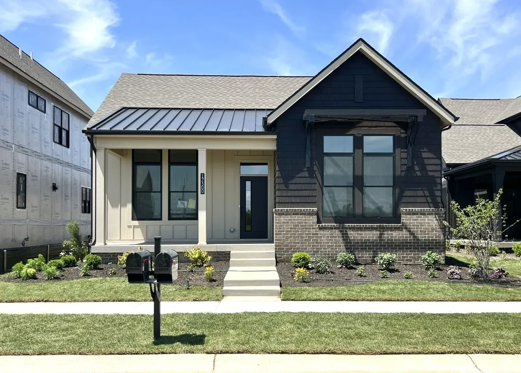 17300 Newton Main Street Westfield IN 46074