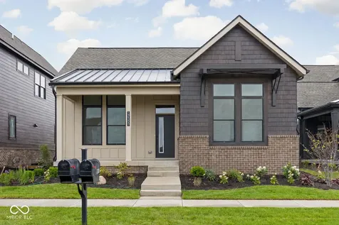 17300 Newton Main Street Westfield IN 46074