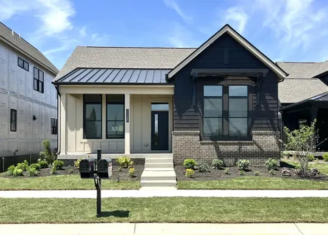 17300 Newton Main Street Westfield IN 46074