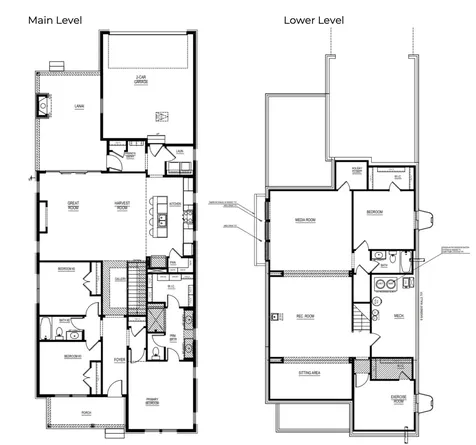 17300 Newton Main Street Westfield IN 46074