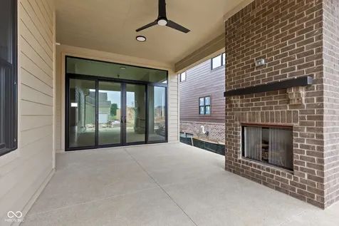 17300 Newton Main Street Westfield IN 46074