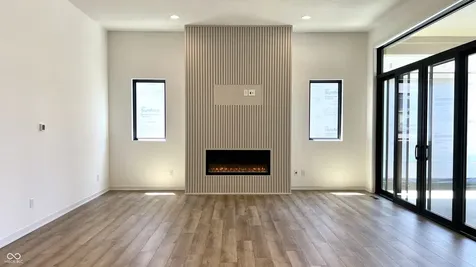 17300 Newton Main Street Westfield IN 46074