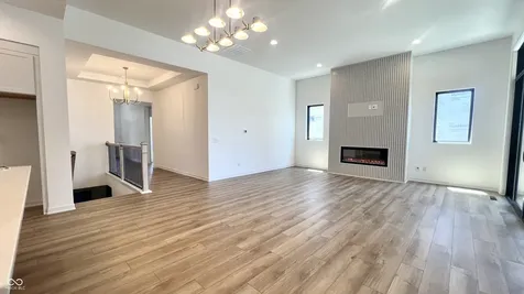 17300 Newton Main Street Westfield IN 46074
