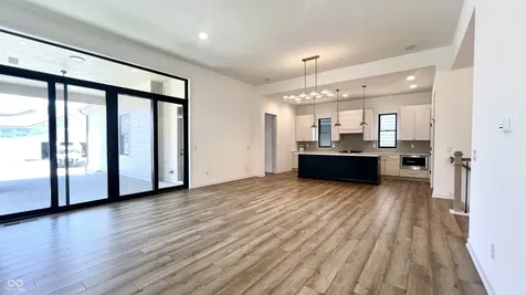 17300 Newton Main Street Westfield IN 46074