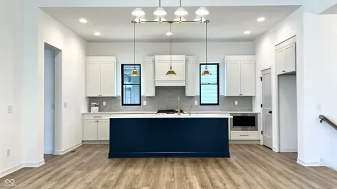 17300 Newton Main Street Westfield IN 46074