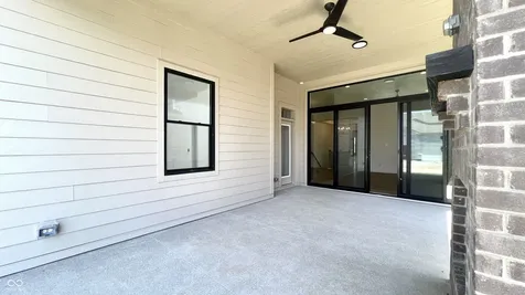 17300 Newton Main Street Westfield IN 46074