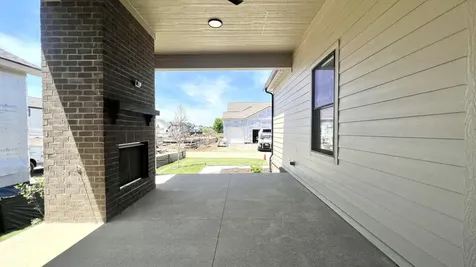 17300 Newton Main Street Westfield IN 46074