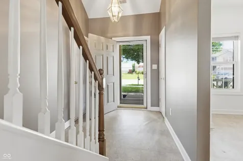 9663 Stonewall Lane Avon IN 46123