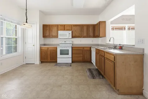 9663 Stonewall Lane Avon IN 46123