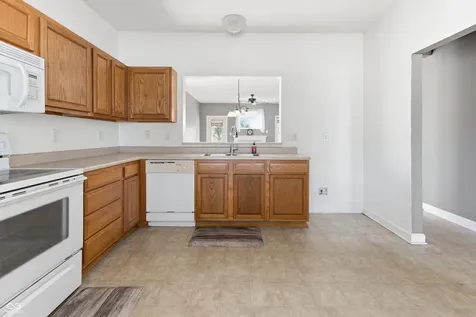 9663 Stonewall Lane Avon IN 46123