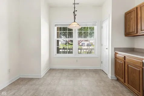 9663 Stonewall Lane Avon IN 46123