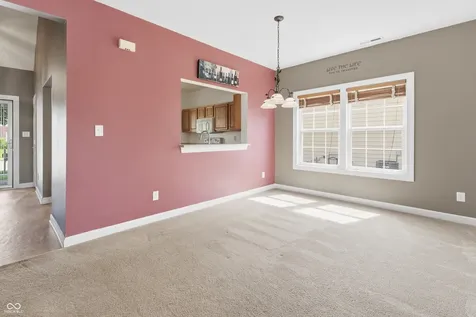 9663 Stonewall Lane Avon IN 46123