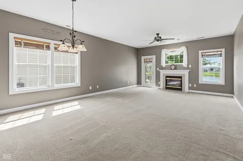 9663 Stonewall Lane Avon IN 46123