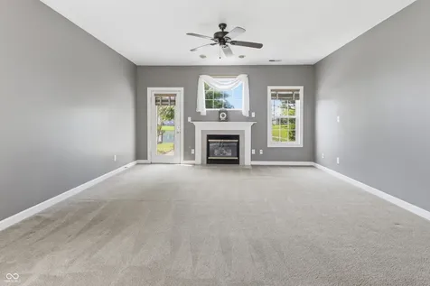 9663 Stonewall Lane Avon IN 46123