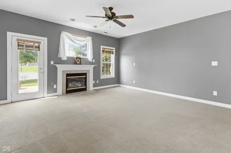 9663 Stonewall Lane Avon IN 46123