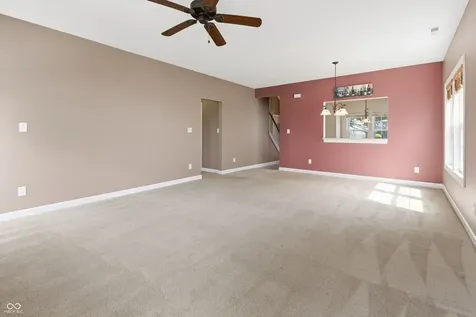 9663 Stonewall Lane Avon IN 46123
