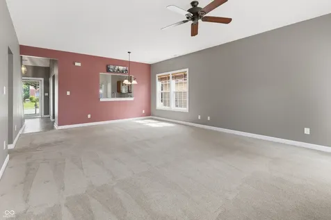 9663 Stonewall Lane Avon IN 46123