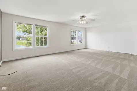 9663 Stonewall Lane Avon IN 46123