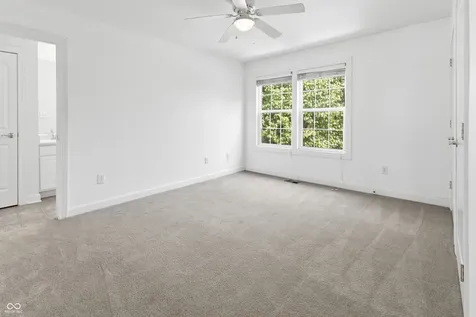 9663 Stonewall Lane Avon IN 46123