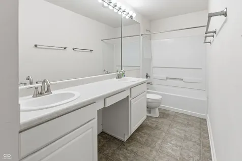 9663 Stonewall Lane Avon IN 46123