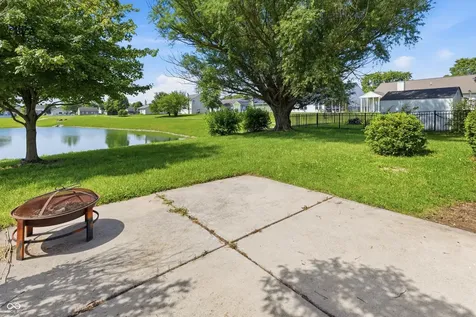 9663 Stonewall Lane Avon IN 46123