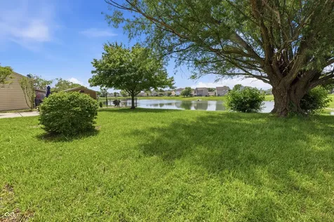 9663 Stonewall Lane Avon IN 46123