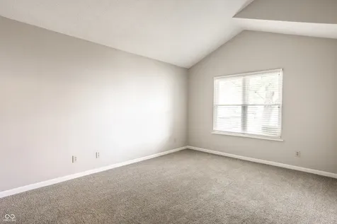 3257 Aqueous Lane Indianapolis IN 46214