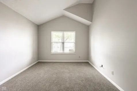 3257 Aqueous Lane Indianapolis IN 46214