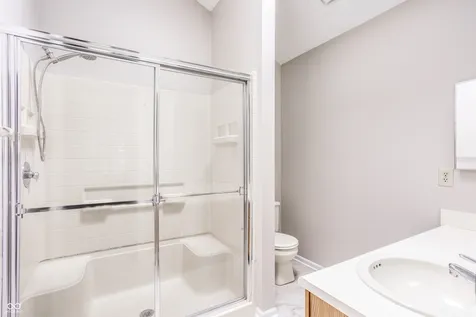 3257 Aqueous Lane Indianapolis IN 46214