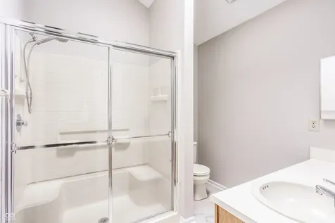 3257 Aqueous Lane Indianapolis IN 46214