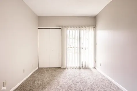 3257 Aqueous Lane Indianapolis IN 46214