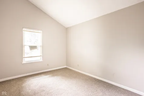 3257 Aqueous Lane Indianapolis IN 46214