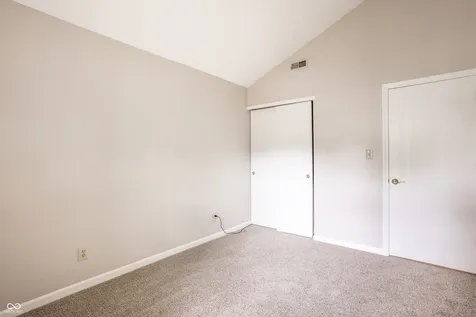 3257 Aqueous Lane Indianapolis IN 46214