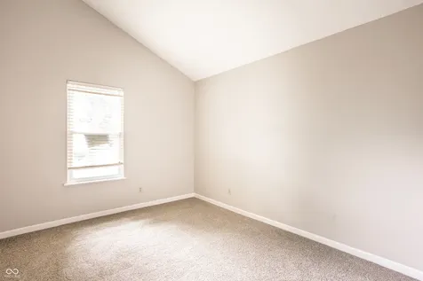 3257 Aqueous Lane Indianapolis IN 46214