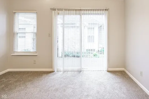 3257 Aqueous Lane Indianapolis IN 46214