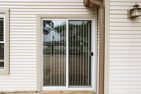 3257 Aqueous Lane Indianapolis IN 46214