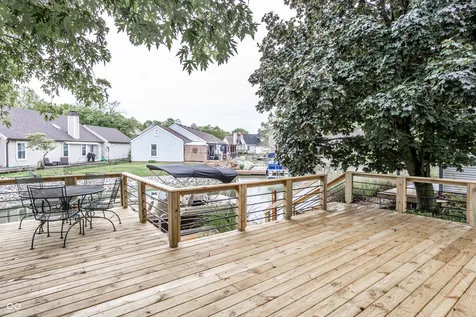 3257 Aqueous Lane Indianapolis IN 46214