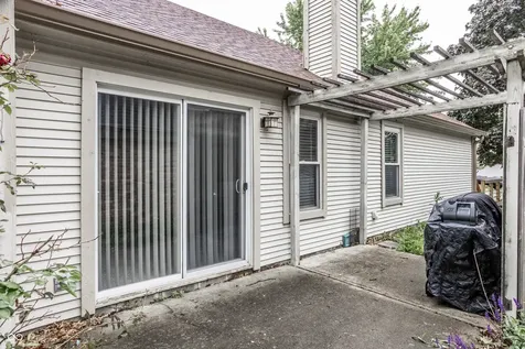 3257 Aqueous Lane Indianapolis IN 46214