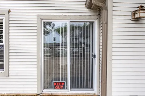 3257 Aqueous Lane Indianapolis IN 46214