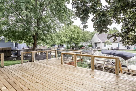 3257 Aqueous Lane Indianapolis IN 46214