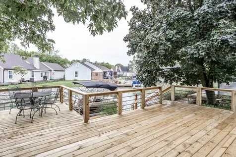 3257 Aqueous Lane Indianapolis IN 46214