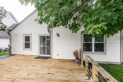 3257 Aqueous Lane Indianapolis IN 46214